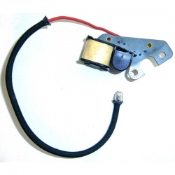 CEWKA TECUMSEH ALTERNATORA WSZYSTKIE MODELE-10033
