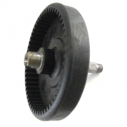 ZĘBATKA NAPĘDOWA FI 92MM 54Z OLEO-MAC E170-10211