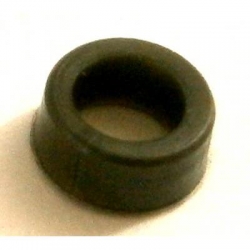 TULEJKA/OSŁONKA DO LINKI-10200