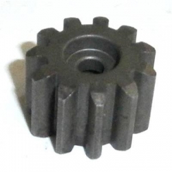 ZĘBATKA NAPĘDOWA OLEO-MAC E170 11Z-10204