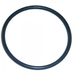 "O" RING OPRYSKIWACZA OLEO-MAC-10461