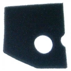 FILTR POWIETRZA KOSY SPALINOWEJ EFCO-10493