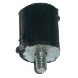 TŁUMIK DRGAŃ KOSY SPALINOWEJ-10456