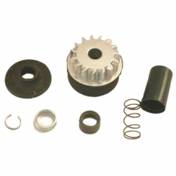 BENDIX ROZRUSZNIKA BRIGGS KOŁO STALOWE-10426