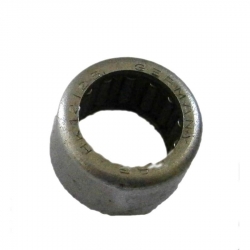 ŁOŻYSKO PILARKI SPALINOWEJ-10447