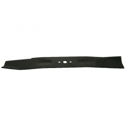 LISTWA TNĄCA 515 MM WORLD 20"-10578