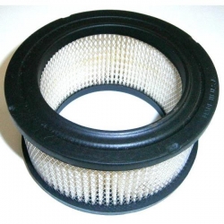 FILTR POWIETRZA KOHLER-10544