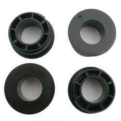 TULEJA KOŁA 4x 091334MA-10591