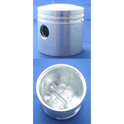 TŁOK 36MM KOSY AL-KO ALKO BC4125 4125-10559