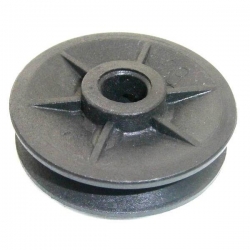 KÓŁKO PASOWE PRZEKŁADNI AL-KO 470B-10543