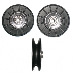 KOŁO PASOWE MURRAY 1001065MA-10525