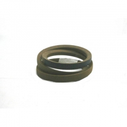 PASEK MTD 754-0328-10572