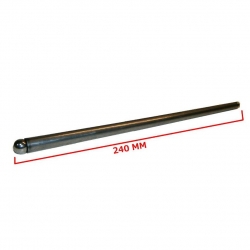 LASKA POPYCHACZA ZAWORU WYDECHOWEGO BRIGGS 692011 -10657