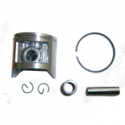 TŁOK KPL. 33MM KOSA SPAL.-10690