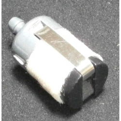 FILTR PALIWA UNIWERSALNY T3 ZAMIENNIK WALBRO -10631