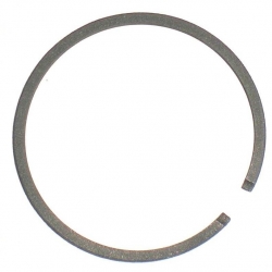 PIERŚCIEŃ TŁOKA 40MM x1,5 KOSY-10692