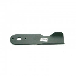 LISTWA TNĄCA 250 MM MTD -10668