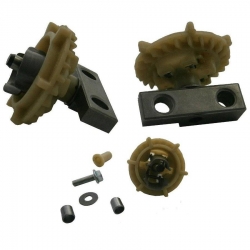 KOŁO REGULATORA OBROTÓW OHV196 GGP WBE0704 wycofan-10778