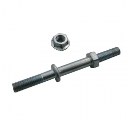 SZPILKA MOCOWANIA CEWKI GGP WBE0704-10792