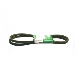PASEK KLINOWY MTD 754-0472-10724