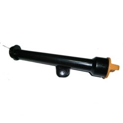 KOREK WLEWU OLEJU GGP OHV160/190 WBE0704-10773