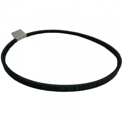 PASEK KLINOWY MTD 754-04182-10711