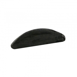 KLIN KOŁA MAGNESOWEGO OHV160 WBE0701 WBE0704-10796