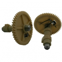WAŁEK ROZRZĄDU OHV196 GGP WBE0704-10791