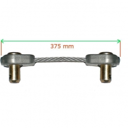 LINKA PODNOSZENIA AGREGATU TRAKTORKA MTD -10760