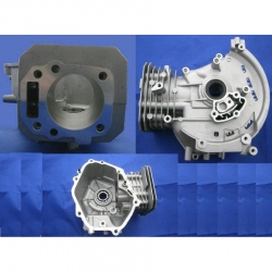 CYLINDER SILNIKA GGP WBE0704 NOMINALNY-10761