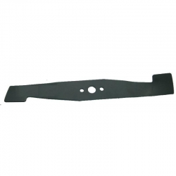 LISTWA TNĄCA 380 MM SPL380Li;COMBI 40AE-10723