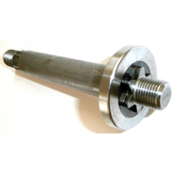 WAŁEK MOCOWANIA NOŻA MTD 738-0933-10819