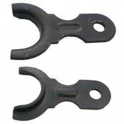 UCHWYT OSI DYM 1568 GERMAN HUSAR-10869