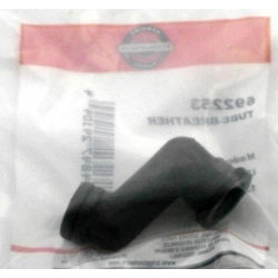 RURKA ODPOWIETRZNIKA BRIGGS 692253-10902