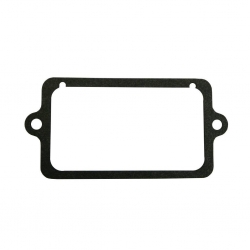 USZCZELKA ODPOWIETRZNIKA BRIGGS 27803S-10903