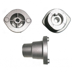 PIASTA NOŻA STIGA N M51S/M PRO 51S2002-10929