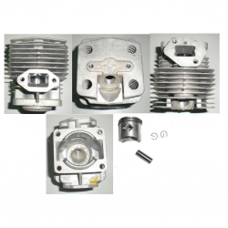 CYLINDER 36MM KOMPLETNY KOSY STIGA SB437 wycofane -10924