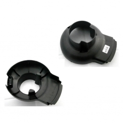 OSŁONA PASKA NAPĘDU MTD 731-06029-10973