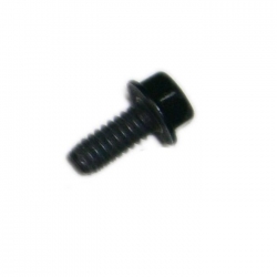 ŚRUBA BAKU BRIGGS CLASSIC PRZÓD -11646