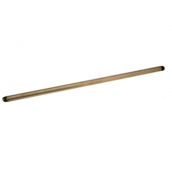 LASKA POPYCHACZA ZAWORU BRIGGS 692003 ZAM. 494432-11750