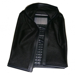 KOSZ STIGA T48SBW/SPL DÓŁ POSZYCIE MATERIAŁOWE-11786