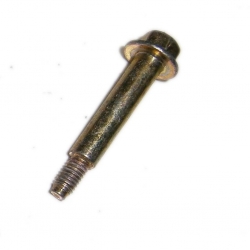 ŚRUBA BRIGGS 690255-11796