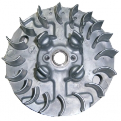 KOŁO MAGNESOWE BRIGGS 797386-11732