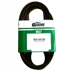 PASEK MTD 754-04188-11887