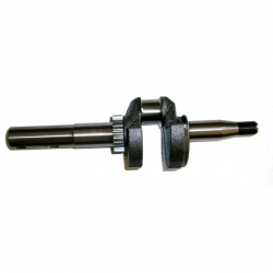 WAŁ KORBOWY SILNIKA BRIGGS SERIA QUANTUM 600 25/70-11927