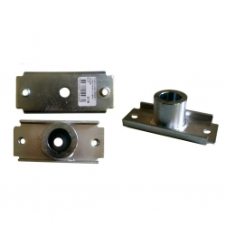 PIASTA NOŻA FAWORYT LIDER HANDY CJ 46PX 22X35MM/BL-12040