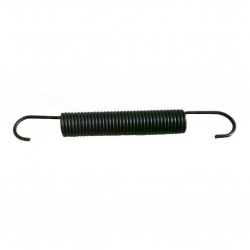 SPRĘŻYNA TRAKTORKA MTD 732-0488-12028