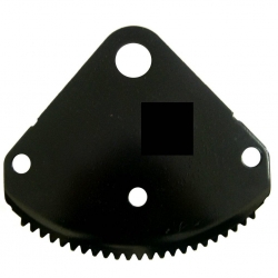ZĘBATKA MURRAY 094121MA -12076