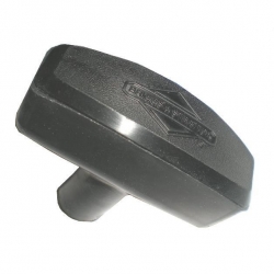 UCHWYT LINKI SILNIKA BRIGGS 490652-12002