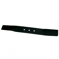 LISTWA TNĄCA 500 MM FAWORYT LIDER HANDY CJ50N4W1-12059